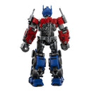 Blokees Transformers: Rise of the Beasts Classic Class 01 Optimus Prime Model Kit