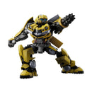 Blokees Transformers: Rise of the Beasts Classic Class 02 Bumblebee Model Kit