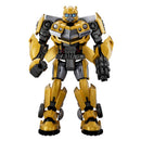 Blokees Transformers: Rise of the Beasts Classic Class 02 Bumblebee Model Kit
