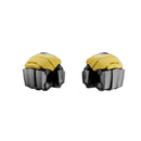 Blokees Transformers: Rise of the Beasts Classic Class 02 Bumblebee Model Kit