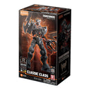 Blokees Transformers: Rise of the Beasts Classic Class 03 Scourge Model Kit