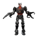 Blokees Transformers: Rise of the Beasts Classic Class 03 Scourge Model Kit