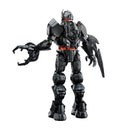 Blokees Transformers: Rise of the Beasts Classic Class 03 Scourge Model Kit