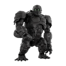 Blokees Transformers: Rise of the Beasts Classic Class 04 Optimus Primal Beast Model Kit
