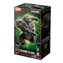 Blokees Transformers: Rise of the Beasts Classic Class 04 Optimus Primal Beast Model Kit