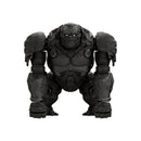 Blokees Transformers: Rise of the Beasts Classic Class 04 Optimus Primal Beast Model Kit