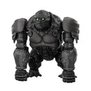 Blokees Transformers: Rise of the Beasts Classic Class 04 Optimus Primal Beast Model Kit