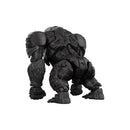 Blokees Transformers: Rise of the Beasts Classic Class 04 Optimus Primal Beast Model Kit