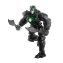 Blokees Transformers: Rise of the Beasts Classic Class 05 Optimus Primal Robot Model Kit