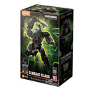 Blokees Transformers: Rise of the Beasts Classic Class 05 Optimus Primal Robot Model Kit