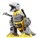 Blokees Transformers Galaxy Version 02 SOS Blind Box Assortment (Display of 9)