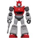 Blokees Transformers Galaxy Version 02 SOS Blind Box Assortment (Display of 9)