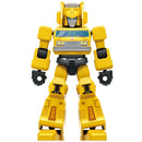 Blokees Transformers Galaxy Version 02 SOS Blind Box Assortment (Display of 9)