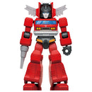 Blokees Transformers Galaxy Version 02 SOS Blind Box Assortment (Display of 9)