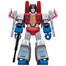 Blokees Transformers Galaxy Version 02 SOS Blind Box Assortment (Display of 9)