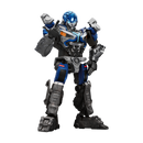 Blokees Transformers: Rise of the Beasts Classic Class 06 Mirage Model Kit