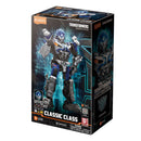 Blokees Transformers: Rise of the Beasts Classic Class 06 Mirage Model Kit