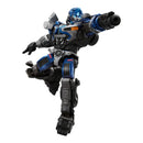 Blokees Transformers: Rise of the Beasts Classic Class 06 Mirage Model Kit