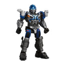 Blokees Transformers: Rise of the Beasts Classic Class 06 Mirage Model Kit