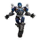 Blokees Transformers: Rise of the Beasts Classic Class 06 Mirage Model Kit