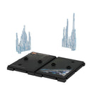 Blokees Transformers: Rise of the Beasts Classic Class 06 Mirage Model Kit