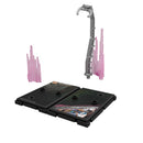 Blokees Transformers: Rise of the Beasts Classic Class 07 Arcee Model Kit