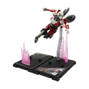 Blokees Transformers: Rise of the Beasts Classic Class 07 Arcee Model Kit