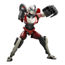 Blokees Transformers: Rise of the Beasts Classic Class 07 Arcee Model Kit