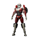 Blokees Transformers: Rise of the Beasts Classic Class 07 Arcee Model Kit