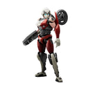 Blokees Transformers: Rise of the Beasts Classic Class 07 Arcee Model Kit