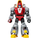Blokees Transformers Galaxy Version 03 The Autobot Run Blind Box Assortment (Display of 9)