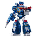 Blokees Transformers Galaxy Version 03 The Autobot Run Blind Box Assortment (Display of 9)