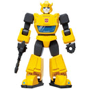Blokees Transformers Galaxy Version 03 The Autobot Run Blind Box Assortment (Display of 9)