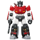 Blokees Transformers Galaxy Version 03 The Autobot Run Blind Box Assortment (Display of 9)