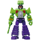 Blokees Transformers Galaxy Version 03 The Autobot Run Blind Box Assortment (Display of 9)