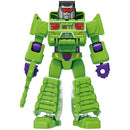 Blokees Transformers Galaxy Version 03 The Autobot Run Blind Box Assortment (Display of 9)