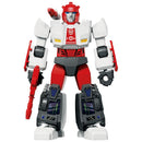Blokees Transformers Galaxy Version 03 The Autobot Run Blind Box Assortment (Display of 9)