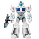 Blokees Transformers Galaxy Version 03 The Autobot Run Blind Box Assortment (Display of 9)