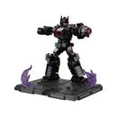 Blokees Transformers: Rise of the Beasts Classic Class 08 Nemesis Prime Model Kit