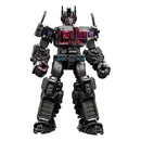 Blokees Transformers: Rise of the Beasts Classic Class 08 Nemesis Prime Model Kit