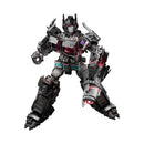Blokees Transformers: Rise of the Beasts Classic Class 08 Nemesis Prime Model Kit
