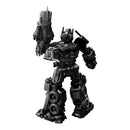 Blokees Transformers: Rise of the Beasts Classic Class 08 Nemesis Prime Model Kit