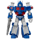 Blokees Transformers Galaxy Version 04  Fractured Space time Blind Box Assortment (Display of 9)