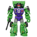 Blokees Transformers Galaxy Version 04  Fractured Space time Blind Box Assortment (Display of 9)