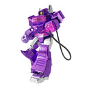 Blokees Transformers Galaxy Version 04  Fractured Space time Blind Box Assortment (Display of 9)