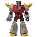 Blokees Transformers Galaxy Version 04  Fractured Space time Blind Box Assortment (Display of 9)