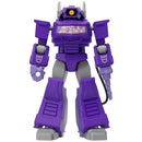 Blokees Transformers Galaxy Version 04  Fractured Space time Blind Box Assortment (Display of 9)
