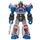 Blokees Transformers Galaxy Version 04  Fractured Space time Blind Box Assortment (Display of 9)