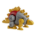 Blokees Transformers Galaxy Version 04  Fractured Space time Blind Box Assortment (Display of 9)