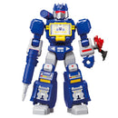 Blokees Transformers Shining Version 02 Shining 1985 Blind Box Assortment (Display of 6)